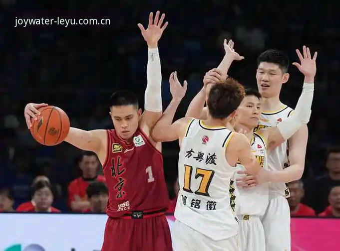 CBA生死战深度评测：北京G4调整方向与乐鱼体育观赛体验全解析