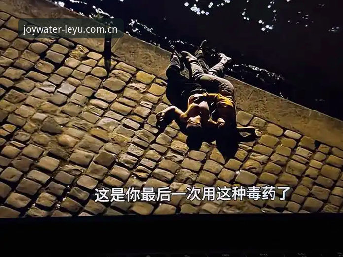 格拉利什和皮克福德深夜狂欢事件背后，隐藏着什么启示？